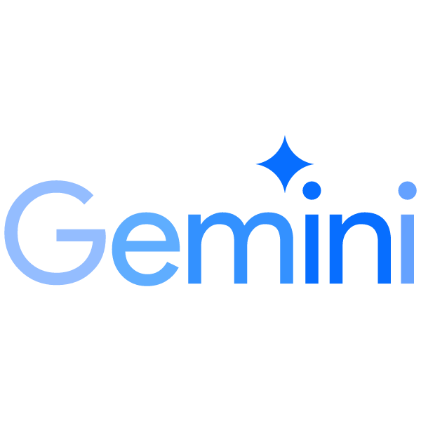 Google Gemini Technology