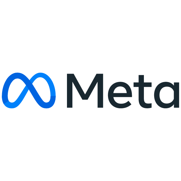 Meta Technology