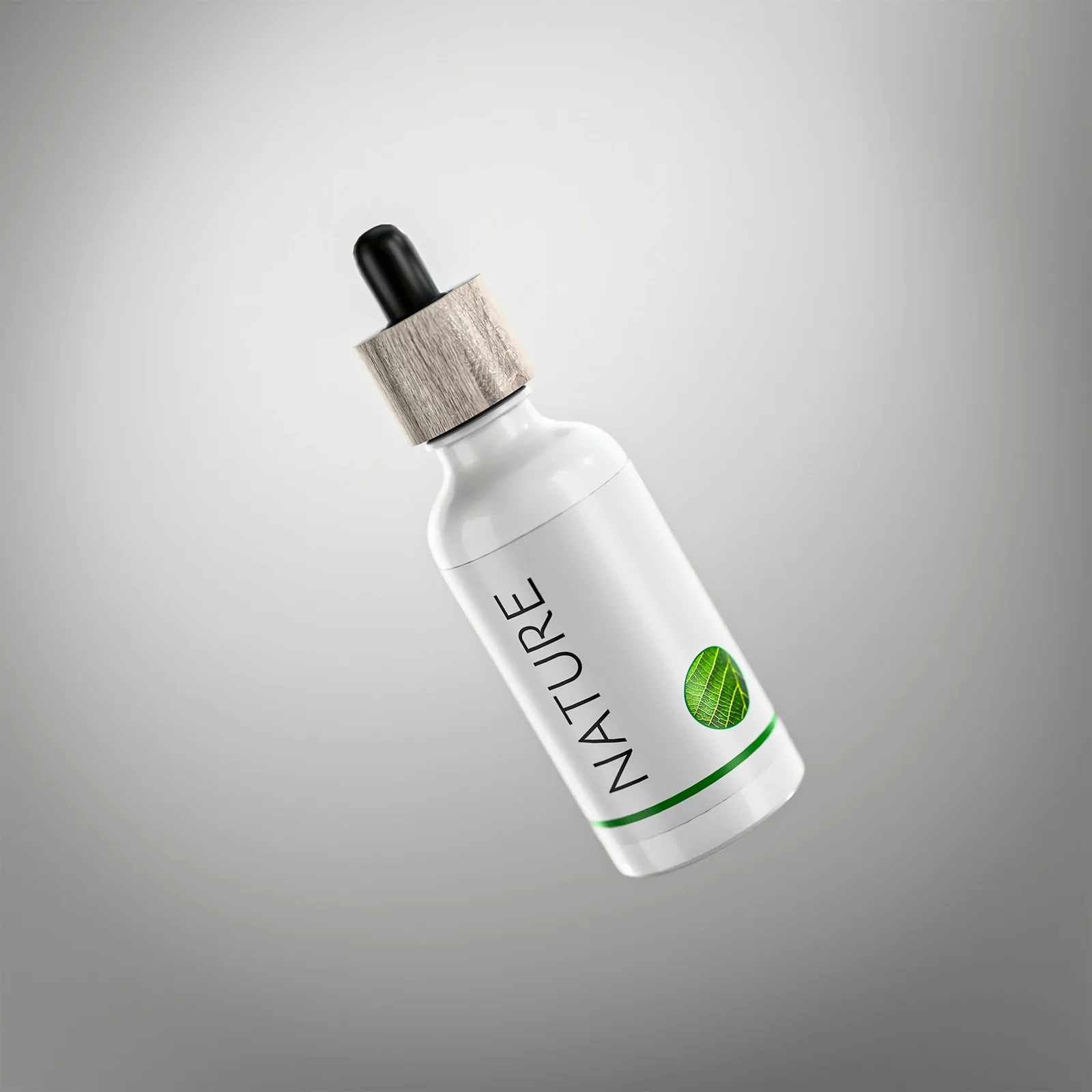Product Shot 2